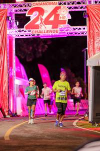 BIB: 
                            <button type="button" onclick="openModal(26551378)" class="btn btn-primary btn-sm float-right btn-popup" data-toggle="modal" data-target=".modal-high-quality">
                        <i class="fas fa-shopping-cart"></i> Add to Cart
                    </button>
                                            <button type="button" onclick="isThisMe(26551378, true)" class="btn btn-success btn-sm float-right btn-popup btn-isme hidden" data-toggle="tooltip" data-placement="bottom" title="นี่คือรูปของคุณใช่ไหม คลิกที่นี่เพื่อเอาเข้าอัลบั้ม">
                        <i class="fas fa-plus"></i> Add to album
                    </button>
                    <button type="button" onclick="isThisMe(26551378, false)" class="btn btn-warning btn-sm float-right btn-popup btn-isnotme hidden">
                        <i class="fas fa-ban"></i> Remove from album
                    </button>